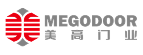 出口快速卷簾門(mén)廠(chǎng)家